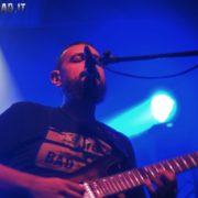 fotoNoMoreFear_20170916_01189