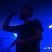 fotoNoMoreFear_20170916_01206