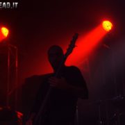 fotoNoMoreFear_20170916_01212
