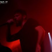 fotoNoMoreFear_20170916_01218