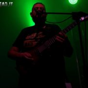 fotoNoMoreFear_20170916_01242