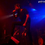fotoNoMoreFear_20170916_01289