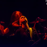 fotoTheRuinsOfBeverast_BTG17_9021