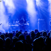 fotoVemod_BTG17_9185