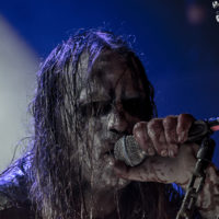 fotoWhoredomRife_BTG17_7930