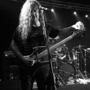 VOIVOD
