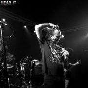 VOIVOD