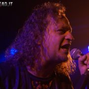 VOIVOD