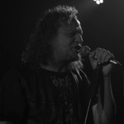 VOIVOD