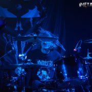 VOIVOD