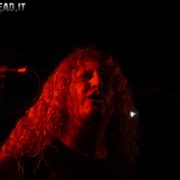 VOIVOD