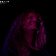 VOIVOD