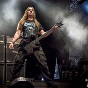 fotoASPHYX_COA17_7893