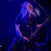 fotoASPHYX_COA17_7903