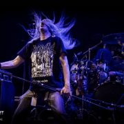 fotoASPHYX_COA17_7907
