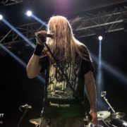 fotoASPHYX_COA17_7933