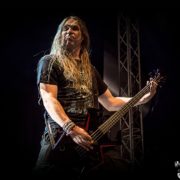 fotoASPHYX_COA17_7939