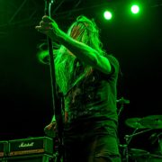 fotoASPHYX_COA17_7957