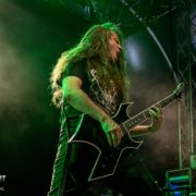 fotoASPHYX_COA17_7970