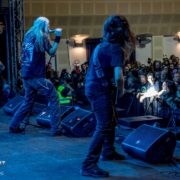 fotoASPHYX_COA17_8003