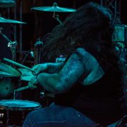 fotoASPHYX_COA17_8548
