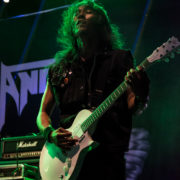 fotoDEATHANGEL_COA17_8291