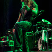 fotoDEATHANGEL_COA17_8293