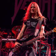 fotoDEATHANGEL_COA17_8299