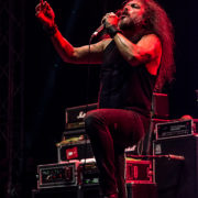 fotoDEATHANGEL_COA17_8300
