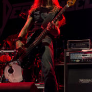 fotoDEATHANGEL_COA17_8305