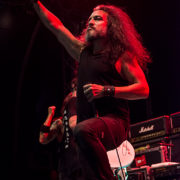 fotoDEATHANGEL_COA17_8310