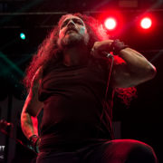 fotoDEATHANGEL_COA17_8313