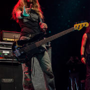 fotoDEATHANGEL_COA17_8317