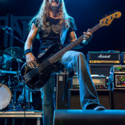 fotoDEATHANGEL_COA17_8327