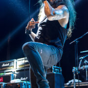 fotoDEATHANGEL_COA17_8333