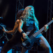 fotoDEATHANGEL_COA17_8335