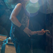 fotoDEATHANGEL_COA17_8344