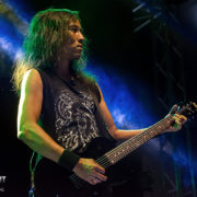 fotoDEATHANGEL_COA17_8360