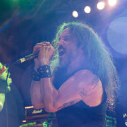 fotoDEATHANGEL_COA17_8363