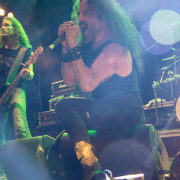 fotoDEATHANGEL_COA17_8368