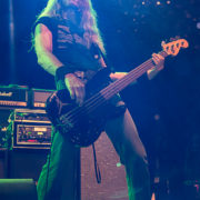 fotoDEATHANGEL_COA17_8375