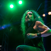 fotoDEATHANGEL_COA17_8381