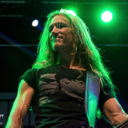 fotoDEATHANGEL_COA17_8384