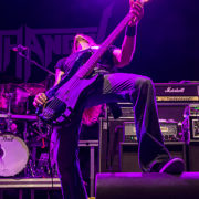 fotoDEATHANGEL_COA17_8406