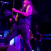 fotoDEATHANGEL_COA17_8423