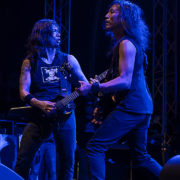 fotoDEATHANGEL_COA17_8431