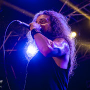 fotoDEATHANGEL_COA17_8448