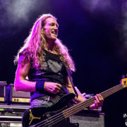 fotoDEATHANGEL_COA17_8460