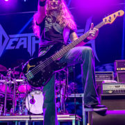 fotoDEATHANGEL_COA17_8477