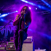 fotoDEATHANGEL_COA17_8479